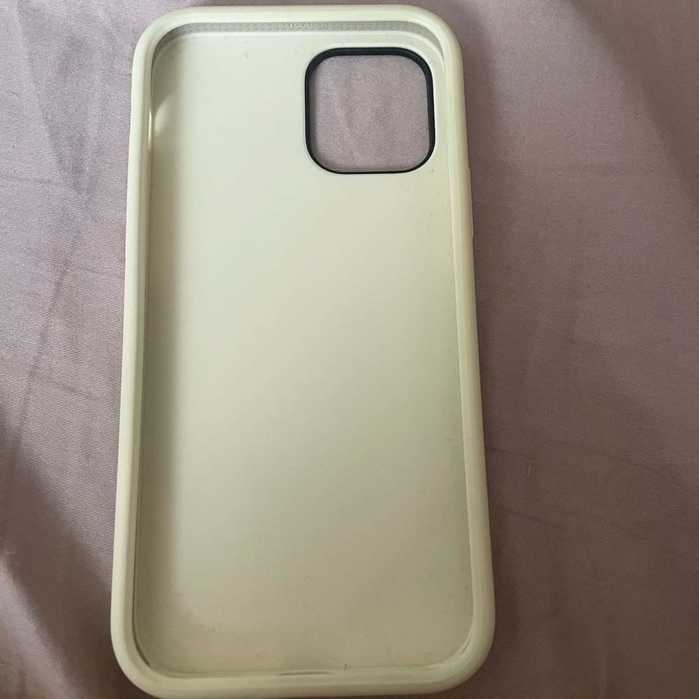 Phone case - Picture 2 of 2